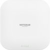 Netgear WAX620-100EUS
