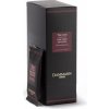 Čaj Dammann Freres Sachets Earl Grey Yin Zhen 24x2g