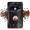 Pepper field Kampotský pepř Červený korenie jednodruhové 50 g