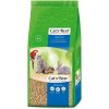 Cat's Best Drevená podstielka Universal 40l 22kg