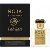 Roja Parfums Elysium Pour Homme Parfum 50 ml