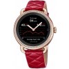 Hodinky FESTINA 50002/3