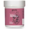 Multivitamínový komplex Supple Pets RENAL PROTECTOR 100 g