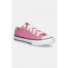 Converse - Detské tenisky Chuck Taylor All Star 3J238 ružová EUR 28.5