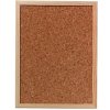 Korková nástenka Herlitz 30x40cm