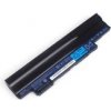 Patona PT2197 4400 mAh batéria - neoriginálna