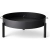 Aga Prenosné 80 cm