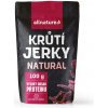 Allnature Krůtí Natural Jerky 100 g