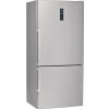 Whirlpool W84BE 72 X 2