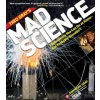 Theo Gray's Mad Science