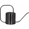 Krhla, nerezová oceľ, 2 l, šedá, 2-91220-GR