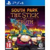 South Park: The Stick of Truth