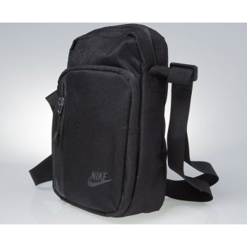 Nike CORE SMALL ITEMS BA5268010 taška přes rameno od 27,76 € - Heureka.sk