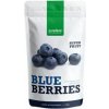Purasana Blueberries 150g