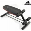 Adidas Performance Ab Bench