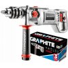 Graphite 58G712