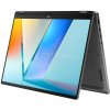 ASUS Vivobook Flip / CORE ULTRA 7 256V / 16GB / 1TB SSD / Intel ® Graphics / 14 