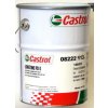 Castrol Longtime PD 0 NLGI 0 5 kg