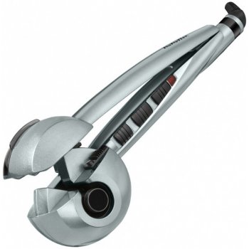 Babyliss C1800E