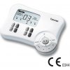 Beurer BEU-EM80 TENS/EMS
