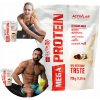 Activlab Mega Protein 700 g