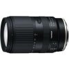 Objektív Tamron 18-300mm f/3.5-6.3 Di III-A VC VXD (Canon RF) (B061R) čierny