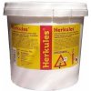Herkules lepidlo 5kg - VÝPREDAJ