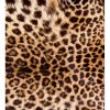 DIMEX fototapeta Leopardia koža MS-3-0184 - 225 x 250 cm (150g VLIES - LEPIDLO ZADARMO)