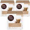 Nescafé Dolce Gusto Cortado 3 BALENIE 3x 16ks kapsúl