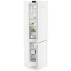 Liebherr CBNc 5723 + predĺžená záruka: 10 rokov