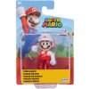 Super Mario Figurka 6 cm - Wave 49