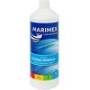 Bazénová chémia MARIMEX 11301603 Aquamar Studňa 1 L