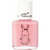 Manucurist Detský lak na nechty Rosie The Rabbit 8 ml