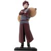 imago Figúrka Naruto - Gaara