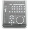 Decksaver LE Behringer X-Touch One Obal / kufor na zvukovú techniku