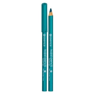 Essence Kajal Pencil tužka na oči 1 g odstín 25 Feel The Mari-Time