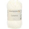 Catania 50g - 105 natur