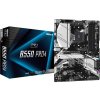 Základná doska ATX ASRock B550 Pro4