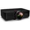 EPSON projektor EB-L695SU, WUXGA, 6200ANSI, HDMI, USB, NFC, Airplay V11HB31140