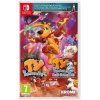 TY the Tasmanian Tiger HD: Bush Rescue Bundle NSW