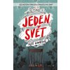 Jeden svět - Aleš Novotný