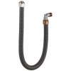 Grohe Talentofill - Pripojovacia súprava 28993000-GR