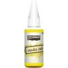 Media ink - sunbeam 20 ml - Pentart