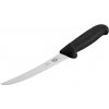 Victorinox 5.6503.15 15 cm