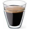 SIMAX SIMAX PRESSO POHÁR S DVOJITOU STENOU 75ML SADA 2 KS