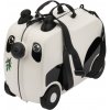 lupilu® Detský cestovný kufor (panda) (100399613)