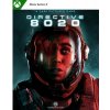 Directive 8020 - Xbox Series X
