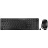 Cherry DW 9500 SLIM JD-9500DE-2