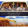Horkýže Slíže: St. Mary Huana Ganja - Vinyl (LP)