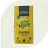 Yerba maté Kraus Silvestre 500g